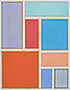 Warp Weft V